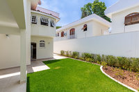 #744 - Casa para Venda em São Paulo - SP - 1