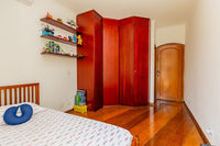 #744 - Casa para Venda em São Paulo - SP - 3