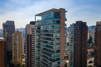 Venda em Vila Mariana - São Paulo