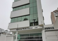 Venda em Menino Deus - Porto Alegre