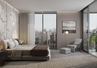 Casa Lafer — foto 6 de 16