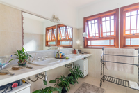 #625 - Casa para Venda em São Paulo - SP - 2