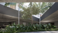 Vila Odara — foto 17 de 17