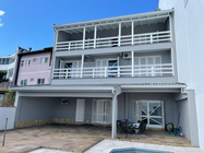 #442 - Casa em condomínio para Venda em Porto Alegre - RS - 2
