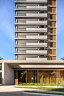 L Klabin - Residencial — foto 10 de 11