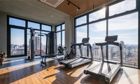 #3010 - Apartamento para Venda em São Paulo - SP