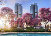 Parque Global - Torre Ibirapuera — foto 22 de 25