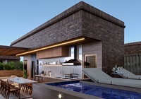 Casa Jardim Nebraska — foto 8 de 14