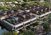 Casa Jardim Nebraska — foto 14 de 14