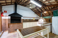 #965 - Apartamento para Venda em São Paulo - SP - 2