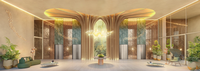 030 hall