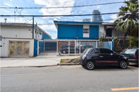 #747 - Casa para Venda em São Paulo - SP - 1