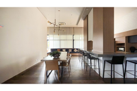 #3011 - Apartamento para Venda em São Paulo - SP