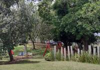 #396 - Terreno/Lote Residencial para Venda em Porto Alegre - RS - 1