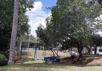 #396 - Terreno/Lote Residencial para Venda em Porto Alegre - RS - 2