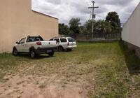 #396 - Terreno/Lote Residencial para Venda em Porto Alegre - RS - 3