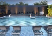 Cyrela Legacy Campo Belo — foto 10 de 12