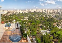 Cyrela Legacy Campo Belo — foto 11 de 12