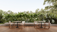 CLARA por Bernardes Arquitetura — foto 8 de 9
