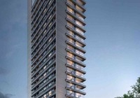 Oscar Itaim - Residencial