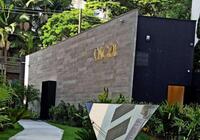 Oscar Itaim - Residencial — foto 2 de 16