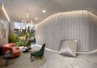 Oscar Itaim - Residencial — foto 3 de 16