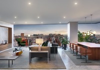 Oscar Itaim - Residencial — foto 4 de 16