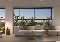 Oscar Itaim - Residencial — foto 5 de 16