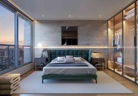 Oscar Itaim - Residencial — foto 6 de 16