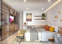 Oscar Itaim - Residencial — foto 7 de 16