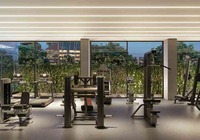 Oscar Itaim - Residencial — foto 8 de 16
