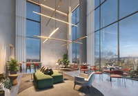 Oscar Itaim - Residencial — foto 9 de 16