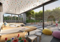 Oscar Itaim - Residencial — foto 10 de 16