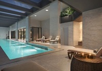 Oscar Itaim - Residencial — foto 15 de 16