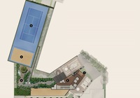 Arbórea Itaim — foto 13 de 13