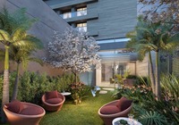 Oscar Itaim - Residencial — foto 12 de 16
