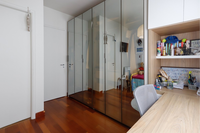 #1011 - Apartamento para Venda em São Paulo - SP - 3