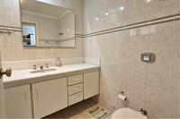 #127 - Apartamento para Venda em São Paulo - SP - 2