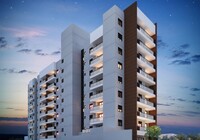 Lançamento em Aclimação - São Paulo