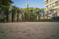 Alter Alto de Pinheiros — foto 19 de 25