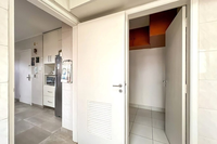 #986 - Apartamento para Venda em São Paulo - SP - 2