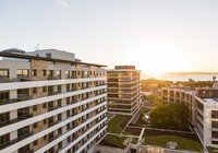 Lançamento em Tristeza - Porto Alegre