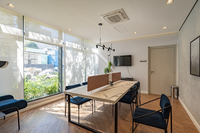 #129 - Apartamento para Venda em São Paulo - SP - 3