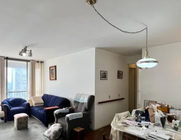 #3030 - Apartamento para Venda em São Paulo - SP