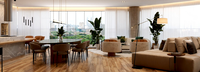 Essence Residence — foto 10 de 25