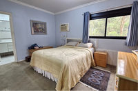 #127 - Apartamento para Venda em São Paulo - SP - 3