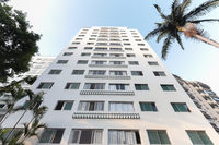 #218 - Apartamento para Venda em São Paulo - SP - 3