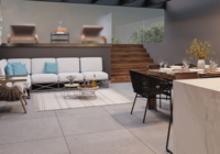 Casa Jardim Petrella Brooklin — foto 4 de 10