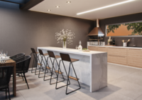 Casa Jardim Petrella Brooklin — foto 6 de 10