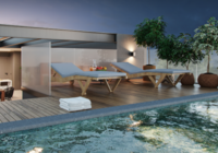 Casa Jardim Petrella Brooklin — foto 7 de 10